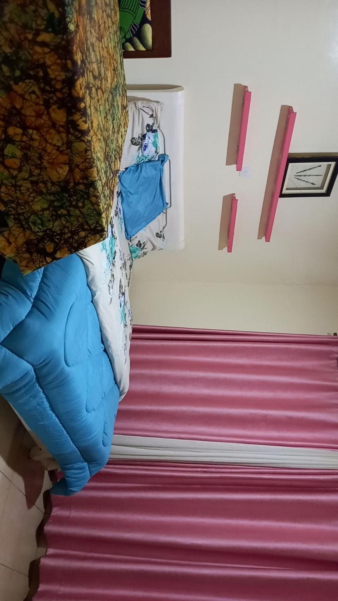G Masters Homes Кигали Экстерьер фото